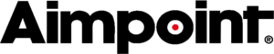 Gold Sponsor Aimpoint