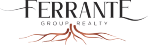 Platinum Sponsor Ferrante Group Realty