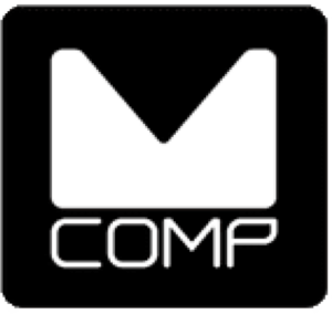 Platinum Sponsor Midwest Competition Works
