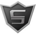 Gold Sponsor Chen Custom