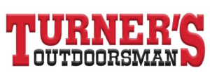 Gold Sponsor Turners Ourdoorsman