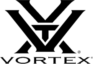 Platinum Sponsor Vortex