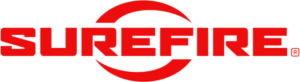 Gold Sponsor Surefire